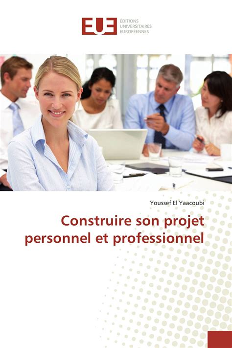 Personnel .